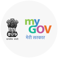 MyGov