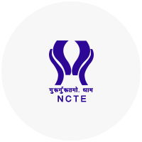 NCTE India