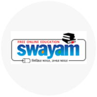 Swayam Central